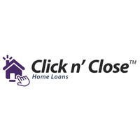 Click n' Close Home Loans