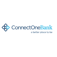 ConnectOne Bank