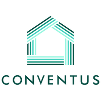 Conventus