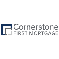 Cornerstone First Mortgage