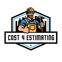 Cost 4 Estimating