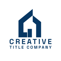 Creative Title Company