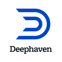 Deephaven