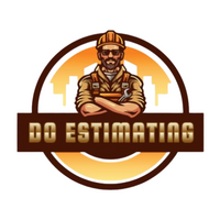 Do Estimating