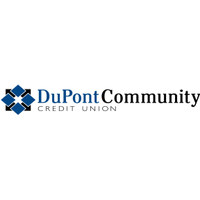 DuPont Community Credit Union
