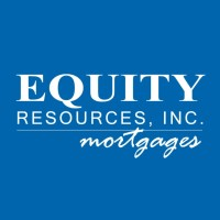 Equity Resources, Inc. 