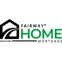 Fairway Independent Mortgage