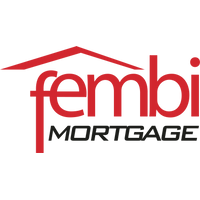 FEMBi Mortgage