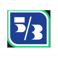 Fifth Third Bank