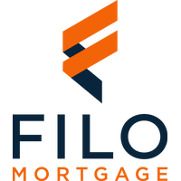 Filo Mortgage, LLC