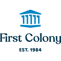 First Colony Mortgage