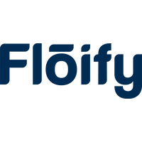 Floify