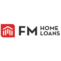 FM Home Loans