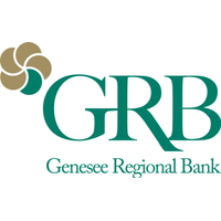 Genesee Regional Bank