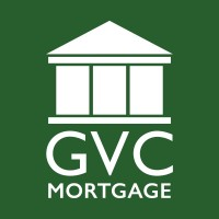 GVC Mortgage