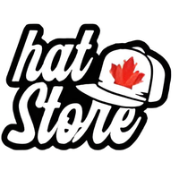 Hat Store Canada