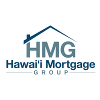 Hawaii Mortgage Group