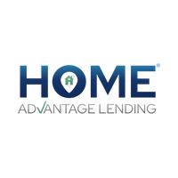 Home Advantage Lending LLC