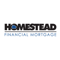 Homestead Financial Mortgage