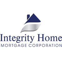 Integrity Home Mortgage Corporation