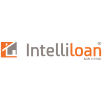 Intelliloan 