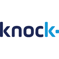 Knock