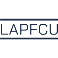 LAPFCU