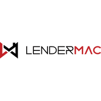 LenderMac LLC