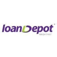 loanDepot