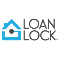 LoanLock