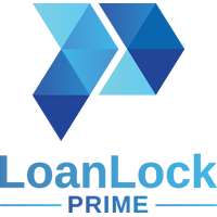 LoanLock Prime