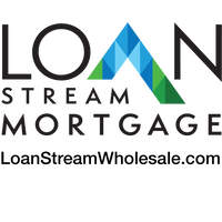 LoanStream Mortgage 