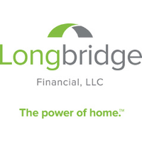 Longbridge Financial