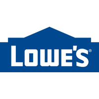 Lowes Company Inc.