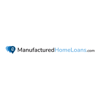 ManufacturedHomeLoans.com