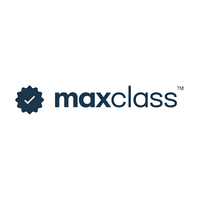 MaxClass