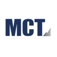 MCT
