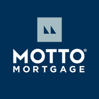 Motto Mortgage Inspire