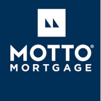 Motto Mortgage Specialty