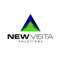 New Vista Solutions