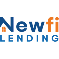 Newfi Lending