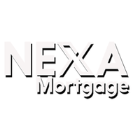 NEXA LENDING
