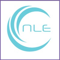 Next Level Education