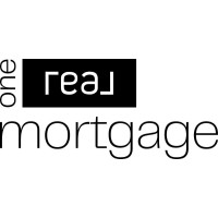 One Real Mortgage