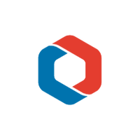 Opteon USA