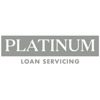 Platinum Loan Servicing, Inc.