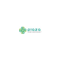 Plaza Home Mortgage, Inc.
