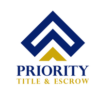 Priority Title & Escrow