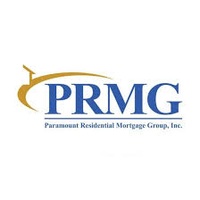 PRMG