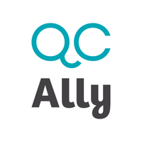 QC Ally